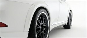 LEXUS RX 450h 10n O HIGH-SPEC Line VERSE I[o[tF_[ 10s[X ht