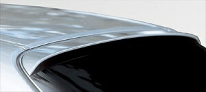 V[} Y33 SPORTS-SPEC A[tX|C[ ht