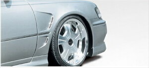 V[} Y33 SPORTS-SPEC ARTISAN tF_[Lbg ht