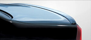 V[} F50 HIGH-SPEC gNX|C[ ht