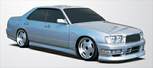 ZhbN/OA Y33 Oc[X O SPORTS-SPEC tgn[tX|C[ ht