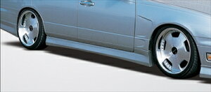 ZhbN/OA Y33 Oc[X O SPORTS-SPEC TChXebv ht