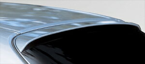 ZhbN/OA Y33 Oc[X  SPORTS-SPEC A[tX|C[ ht