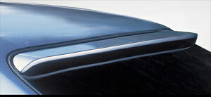 ZhbN/OA Y33 BROUGHAM  SPORTS-SPEC A[tX|C[ ht