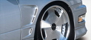 ZhbN/OA Y33 Oc[X O SPORTS-SPEC tgtF_[Lbg ht