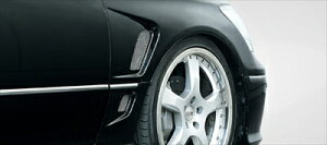 ZhbN/OA Y33 Oc[X O SPORTS-SPEC tgtF_[Lbg v~AGfBV ht