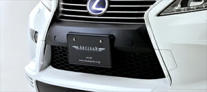 LEXUS RX 450h/350/270 F SPORT  HIGH-SPEC LINE tgop[K[jbV FRP