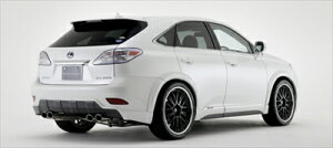 LEXUS RX fAEo}t[(120×80) RX450h@e[XCh