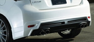 LEXUS CT200h SPORTS-SPEC LINE As[X}t[ fAEo