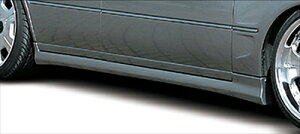V[} Y33 SPORTS-SPEC TChXebv Op ht