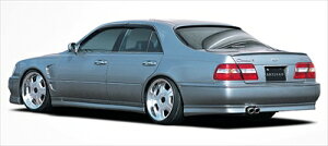 V[} Y33 SPORTS-SPEC An[tX|C[ Op ht