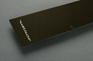 LEXUS CT200h SPORTS-SPEC LINE s[g 6P XeXubN