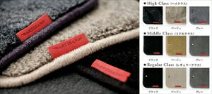 LEXUS CT200h SPORTS-SPEC LINE tA}bg MIDDLE CLASS