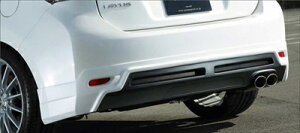 LEXUS CT200h SPORTS-SPEC LINE As[X}t[ fAБo