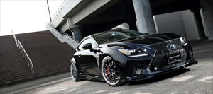 LEXUS RC F O GA6_Lbg J[{