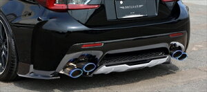 y[2-3OzLEXUS RC F O W[YX|[c fAEo}t[ }t[oF`^