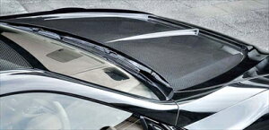y[zLEXUS LC500 Sports Line BLACK LABEL {lbgt[h J[{