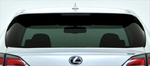 LEXUS RX 450h/350/270 F SPORT  HIGH-SPEC LINE AQ[gX|C[ FRP+J[{ hς