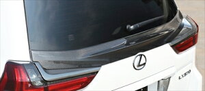 LEXUS LX570  BLACK LABEL AQ[gX|C[ DJ[{ NAhς