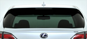 LEXUS RX 450h/350/270  HIGH-SPEC LINE AQ[gX|C[ FRP+J[{ t