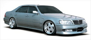 V[} Y33 SPORTS-SPEC tgn[tX|C[ p ht