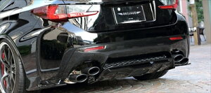 y[2-3OzLEXUS RC F O W[YX|[c fAEo}t[ }t[oFJ[{