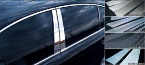 ZhbN/OA Y33 BROUGHAM O SPORTS-SPEC s[(ubNJ[{)