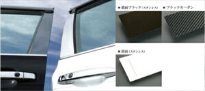 GOh E51 Rider  s[g(ubNJ[{) t