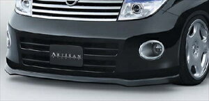 GOh E51 Highway Star  HIGH-SPEC tgbvX|C[ FRP ht