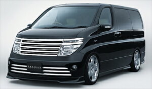 GOh E51 Rider O HIGH-SPEC tgbvX|C[ FRP ht