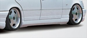 BENZ W140 AS-LINE TChXebv+hApl ht