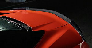 NC1 NSX BLACK LABEL gNX|C[ FRP