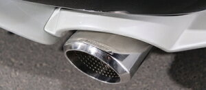 MXUA80 nA[ BLACK LABEL As[X}t[ 2{o K\ԗp