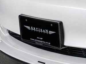 eX f3 ZAA-3L23P 2019y- BLACK LABEL io[t[ tg CFRP D