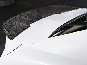 LEXUS IS 30n(2020.11-) F SPORT BLACK LABEL gNX|C[ FRP