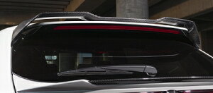 MXUA80 nA[ BLACK LABEL A[tX|C[ J[{ NAh