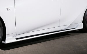 LEXUS IS 30n(2020.11-) F SPORT BLACK LABEL TChA_[X|C[ FRP h