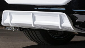 LEXUS IS 30n(2020.11-) F SPORT BLACK LABEL AZ^[fBt[U[ FRP h