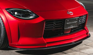 RZ34 tFAfBZ BLACK LABEL tgX|C[ FRP h