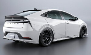 60 vEX BLACK LABEL AA_[fBt[U[ FRP ht