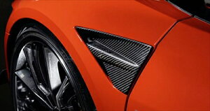 NC1 NSX BLACK LABEL tgtF_[_Ng J[{