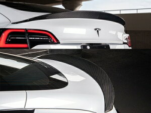 eX f3 ZAA-3L23P 2019y- BLACK LABEL gNX|C[ CFRP