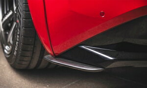 RZ34 tFAfBZ BLACK LABEL ATChfBt[U[ J[{ fn