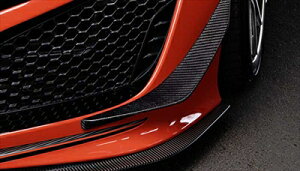 NC1 NSX BLACK LABEL tgJi[h J[{ NAhς