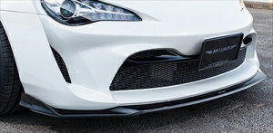 ZC6 BRZ SPORTS LINE tgop[ ԕt hς