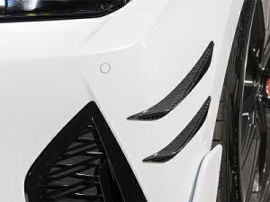 LEXUS IS 30n(2020.11-) F SPORT BLACK LABEL tgJi[h J[{ NAh