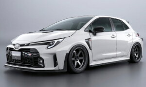 GR J[ RZ BLACK LABEL TChA_[fBt[U[ J[{ NAh