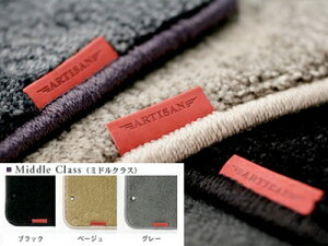 GOh E51 Highway Star  HIGH-SPEC tA}bg ~hNX