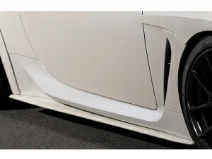 ZN8 GR86 BLACK LABEL TChA_[fBt[U[(2P)