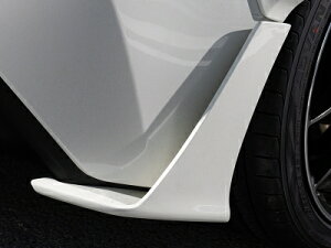 ZN8 GR86 BLACK LABEL ATChfBt[U[(2P)